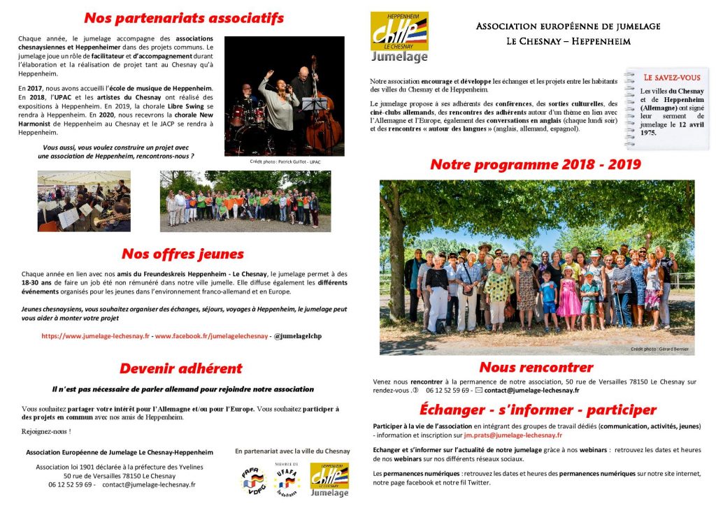 Programme 2018 2019 V8 D Finitif 2 Pages Page 001